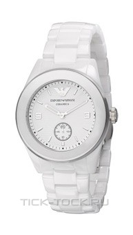  Emporio Armani AR1425